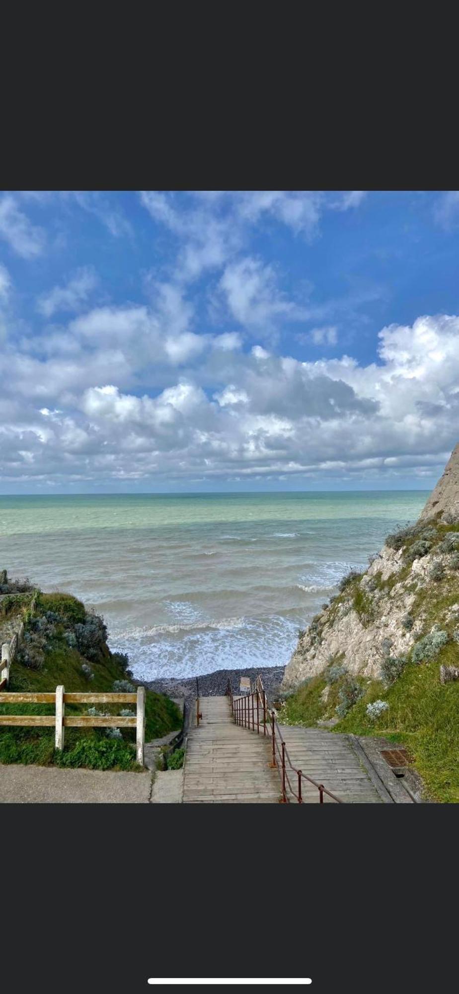 Gite Baie De Somme A 5 Mn De La Mer Chez Nath & Jack Woignarue Bagian luar foto